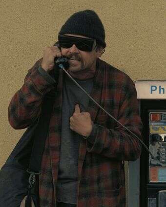 בדרך אל האוסקר | באדיבות טוליפ אנטרטיינמנט