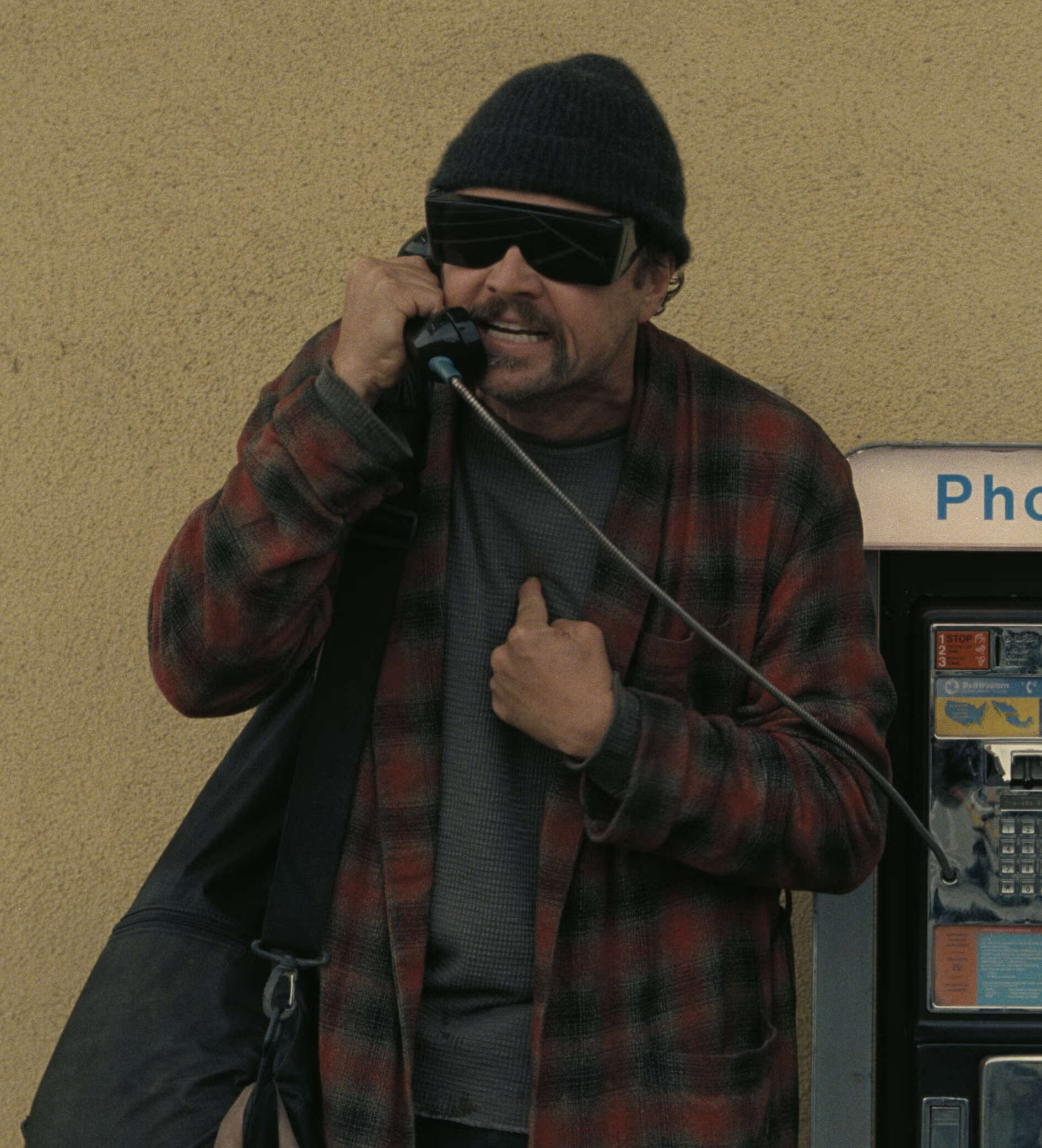 מי צריך לזכות ומי יזכה: ערב טקס האוסקר, כל מה שצריך לדעת