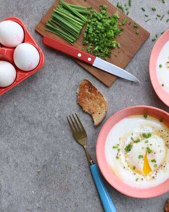 ארוחת בוקר | אפרת ליכטנשטט