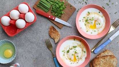 ארוחת בוקר | אפרת ליכטנשטט