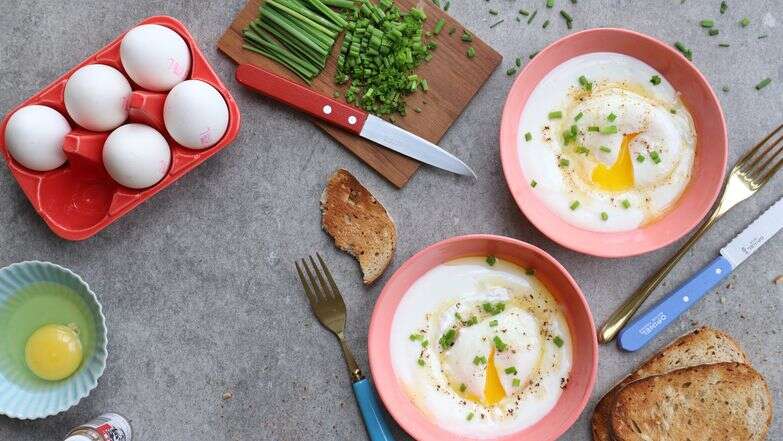 ארוחת בוקר | אפרת ליכטנשטט