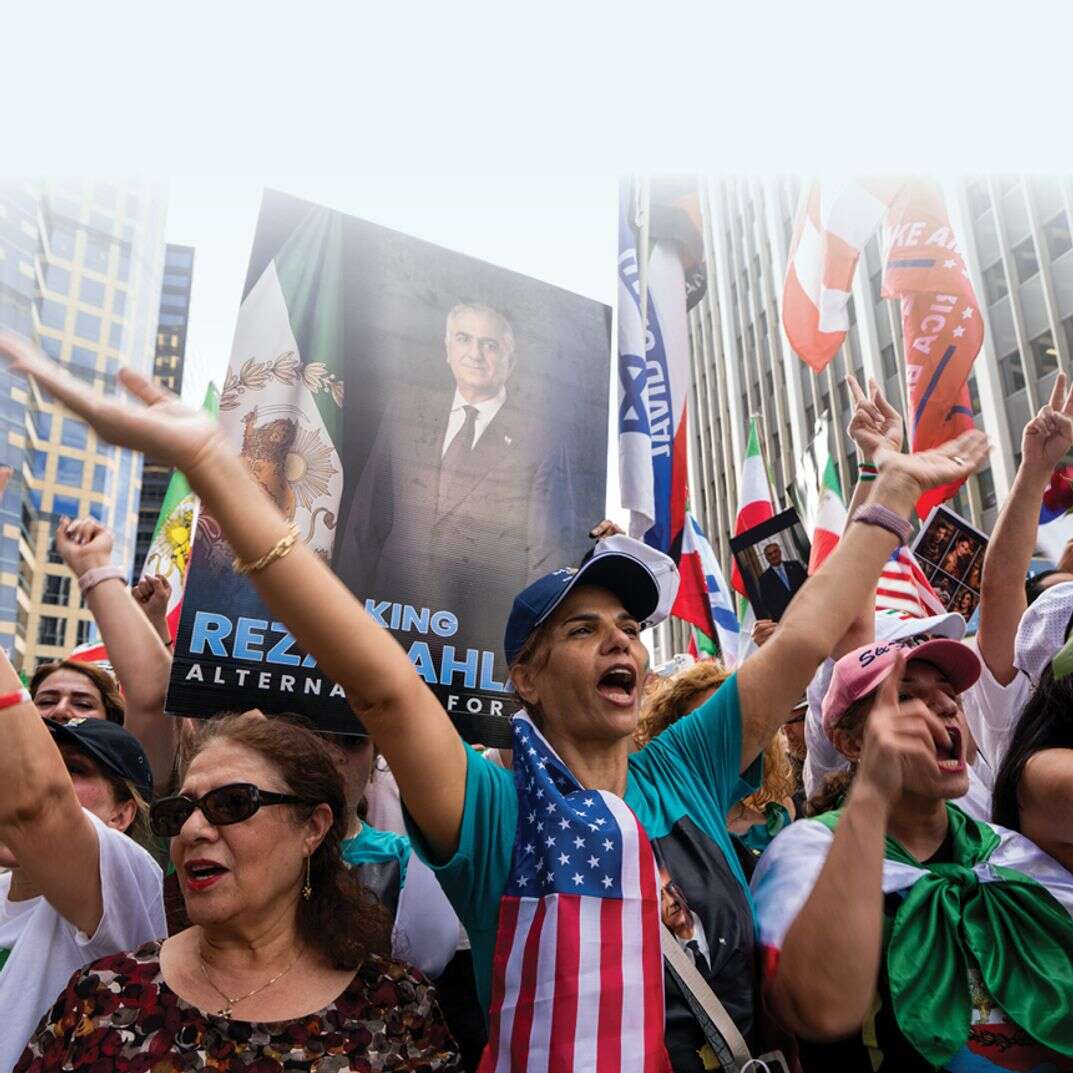 בסיס תמיכה | גטי אימג'ס בסיס תמיכה | גטי אימג'ס
