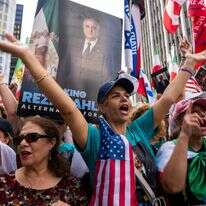 בסיס תמיכה דף הבית | גטי אימג'ס