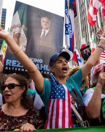 בסיס תמיכה דף הבית | גטי אימג'ס