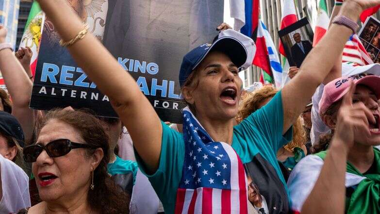 בסיס תמיכה דף הבית | גטי אימג'ס