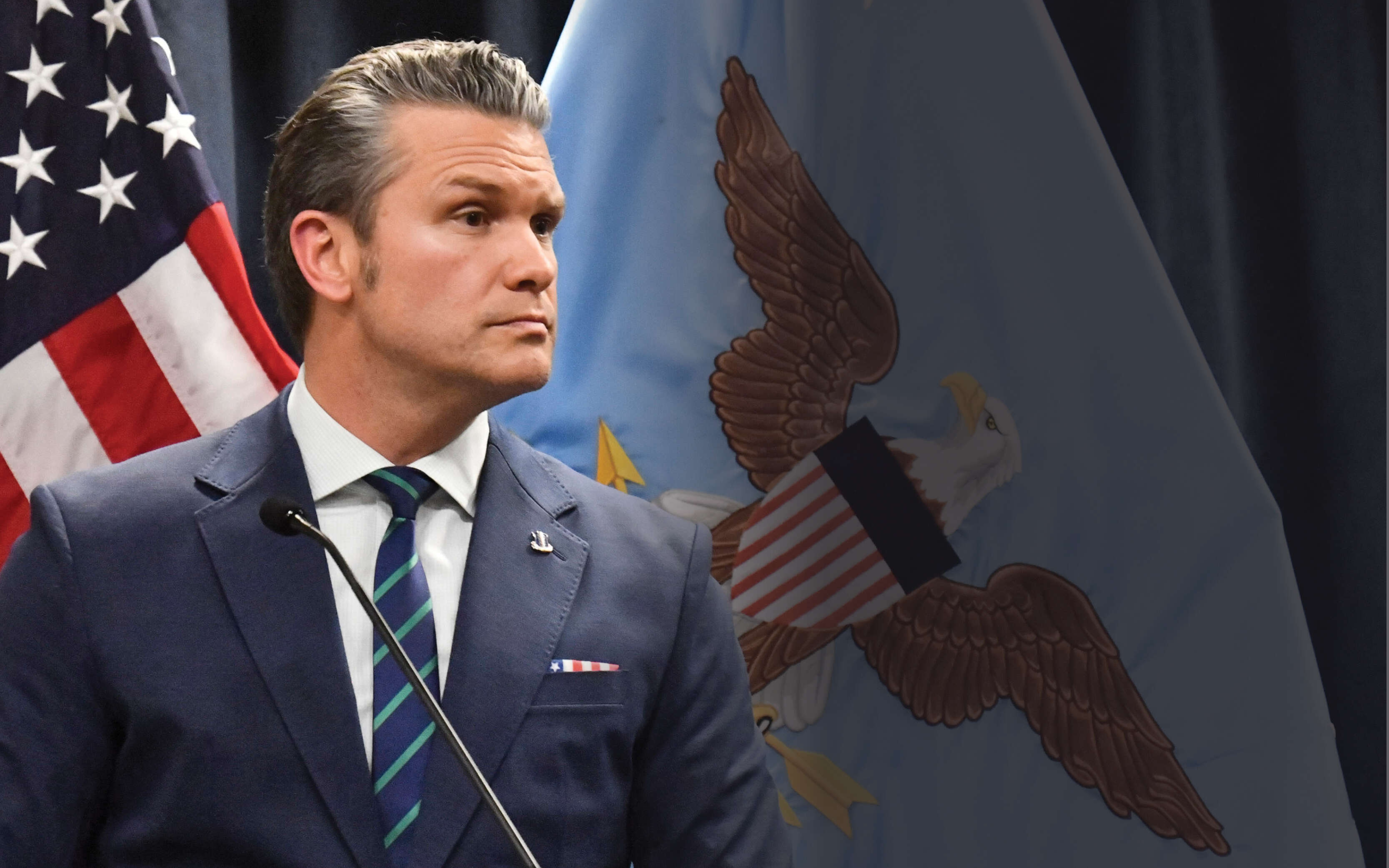 שר המלחמה | AFP שר המלחמה | AFP