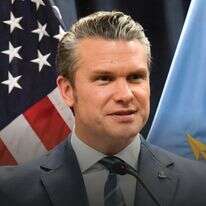 שר המלחמה | AFP