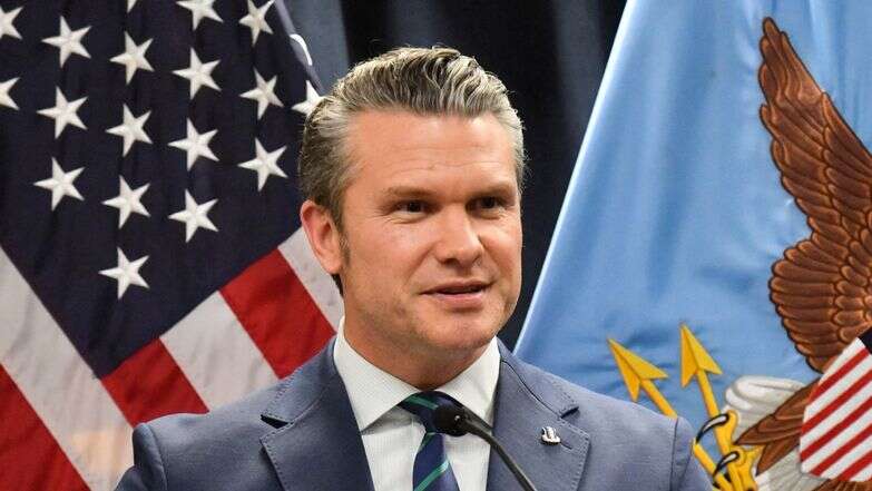 שר המלחמה דף הבית | AFP שר המלחמה דף הבית | AFP