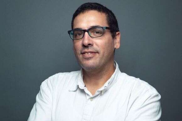 ד"ר קובי ברדה | טל גבעוני