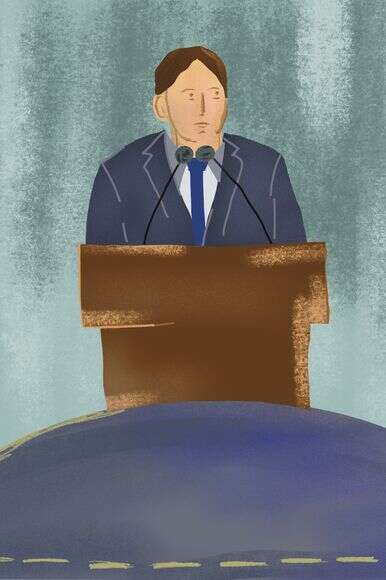 איור: תחיה קוטלרוב