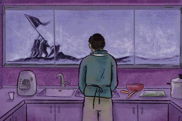 איור: נעמה להב