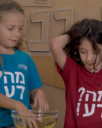 צילום מסך צילום מסך