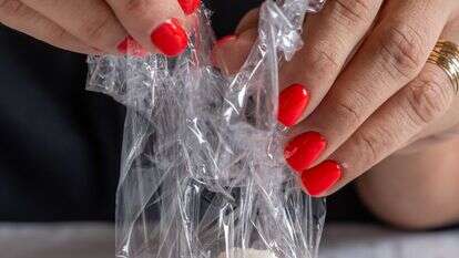 סושי כדורים | גיא אשכנזי, Agency K