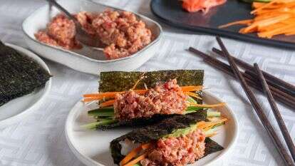 הנד רול | גיא אשכנזי, Agency K