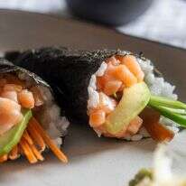 קונוס | גיא אשכנזי, Agency K