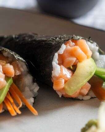 קונוס | גיא אשכנזי, Agency K