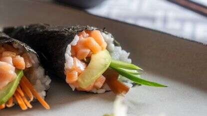 קונוס | גיא אשכנזי, Agency K