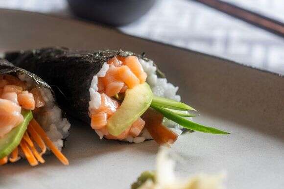 קונוס | גיא אשכנזי, Agency K