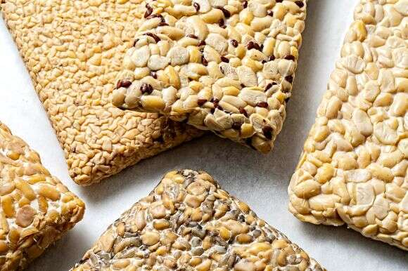 טמפה | הוושינגטון פוסט מאת סקוט סוצ'מן טמפה | הוושינגטון פוסט מאת סקוט סוצ'מן