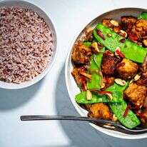 שילוב של טיגון וזיגוג | סקוט סוצ'מן שילוב של טיגון וזיגוג | סקוט סוצ'מן