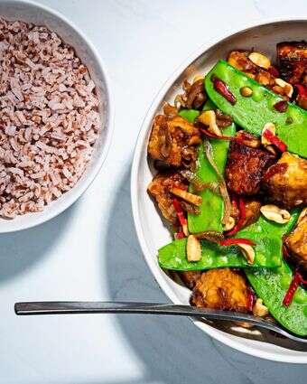 שילוב של טיגון וזיגוג | סקוט סוצ'מן