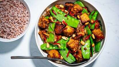 שילוב של טיגון וזיגוג | סקוט סוצ'מן שילוב של טיגון וזיגוג | סקוט סוצ'מן