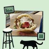 מופע קסמים | ג'ו ונאוה