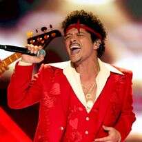 כוכב מאדים דף הבית | AFP