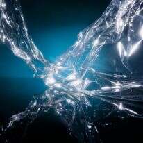 עטיפת פלסטיק הייתה אחד ממוצרים ביתיים רבים המכילים פתלטים | סטפני גונוט / עבור הוושינגטון פוסט