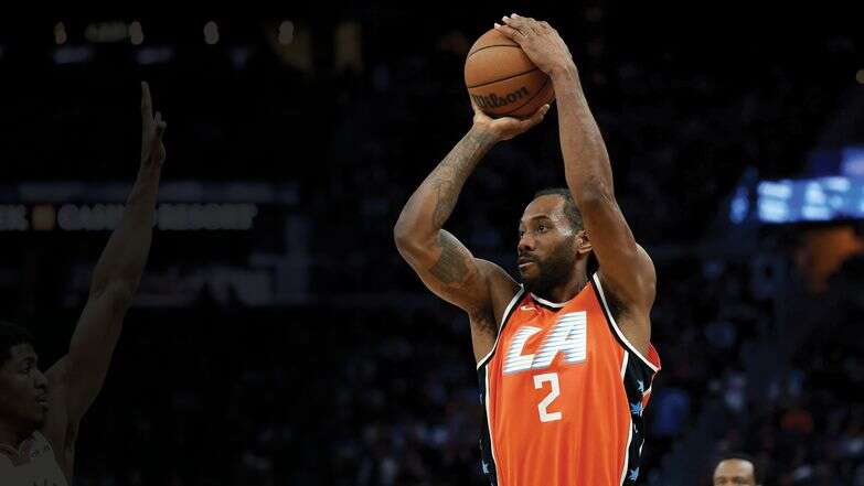 הרנסנס של קוואי | AFP