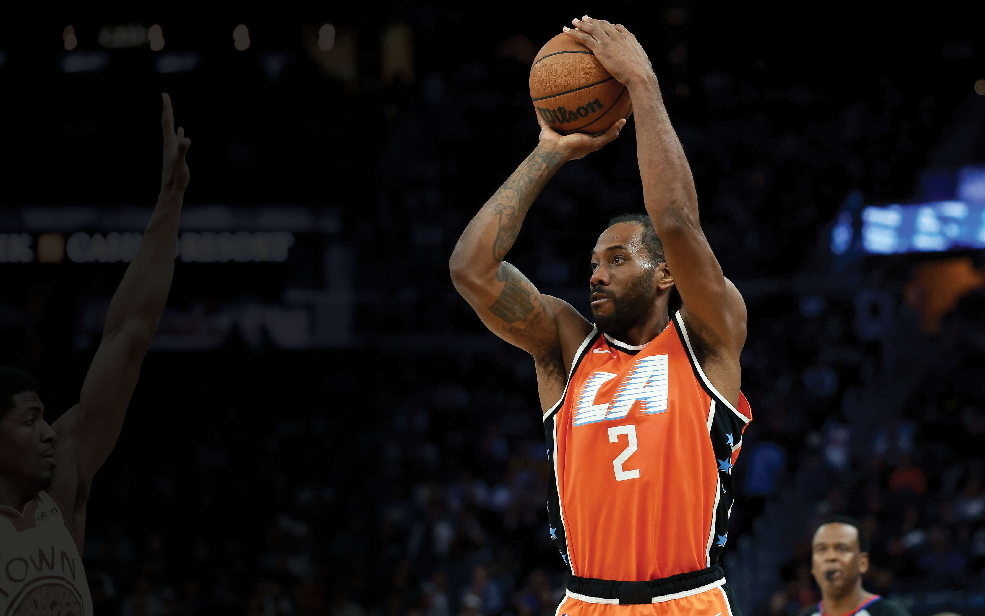 הרנסנס של קוואי | AFP