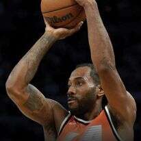 הרנסנס של קוואי | AFP