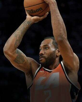 הרנסנס של קוואי | AFP