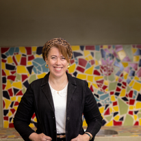 שותפות לשירות | אריק סולטן