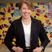 שותפות לשירות דף הבית | אריק סולטן