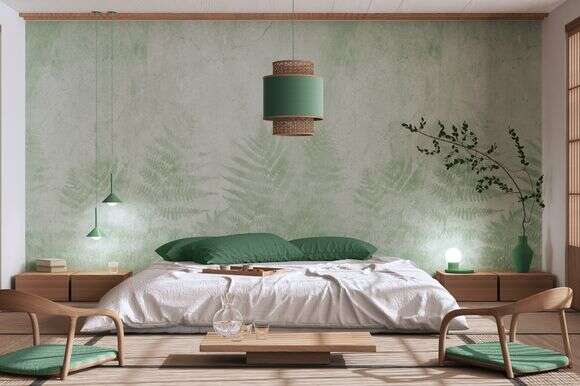 הקנסו מעודד הסרת כל מה שאינו הכרחי | שאטרסטוק