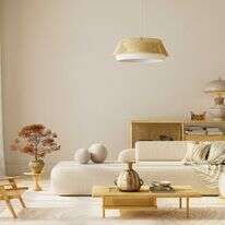 הקנסו מתחיל בהסרת כל מה שאינו פונקציונלי ומשאיר אותנו עם המינימום ההכרחי | שאטרסטוק