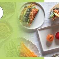 אצה רצה | גיא אשכנזי, Karela Agency אצה רצה | גיא אשכנזי, Karela Agency