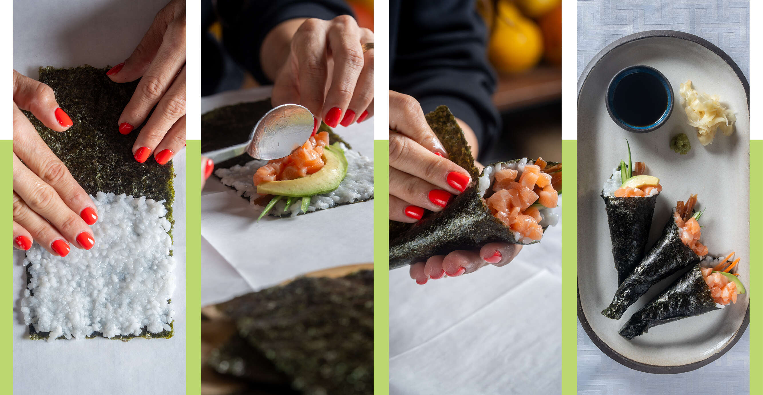 גיא אשכנזי, Karela Agency