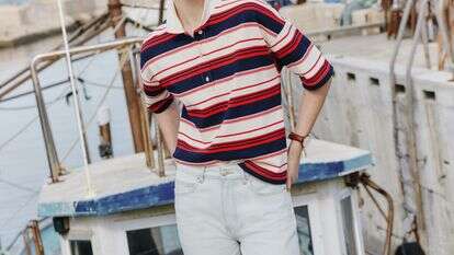 פולו פסים | דור שלום