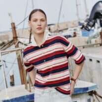 פולו פסים | דור שלום פולו פסים | דור שלום