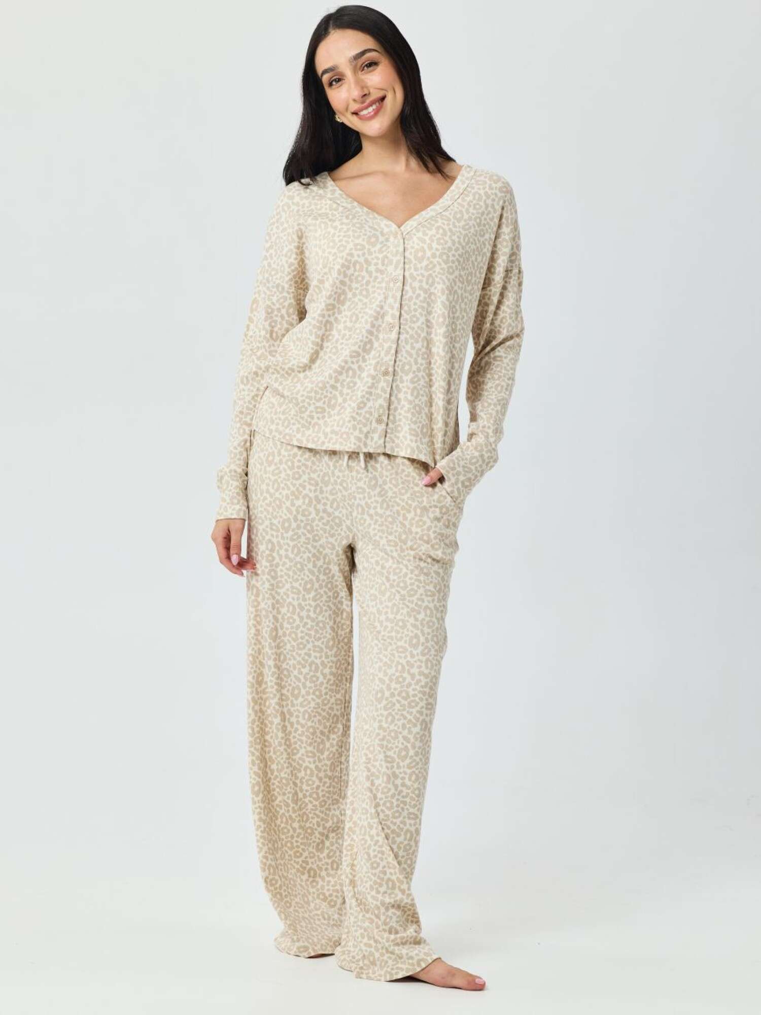 דלתא | אור דנון