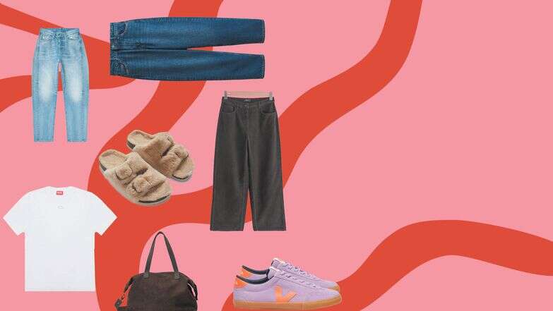 אופנת חירום | דדי אליאס, יח"צ