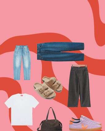 אופנת חירום | דדי אליאס, יח"צ