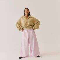 אופנת חירום דף הבית | יח"צ