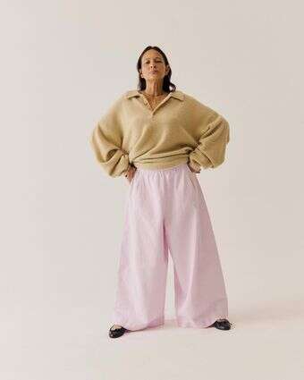 אופנת חירום דף הבית | יח"צ