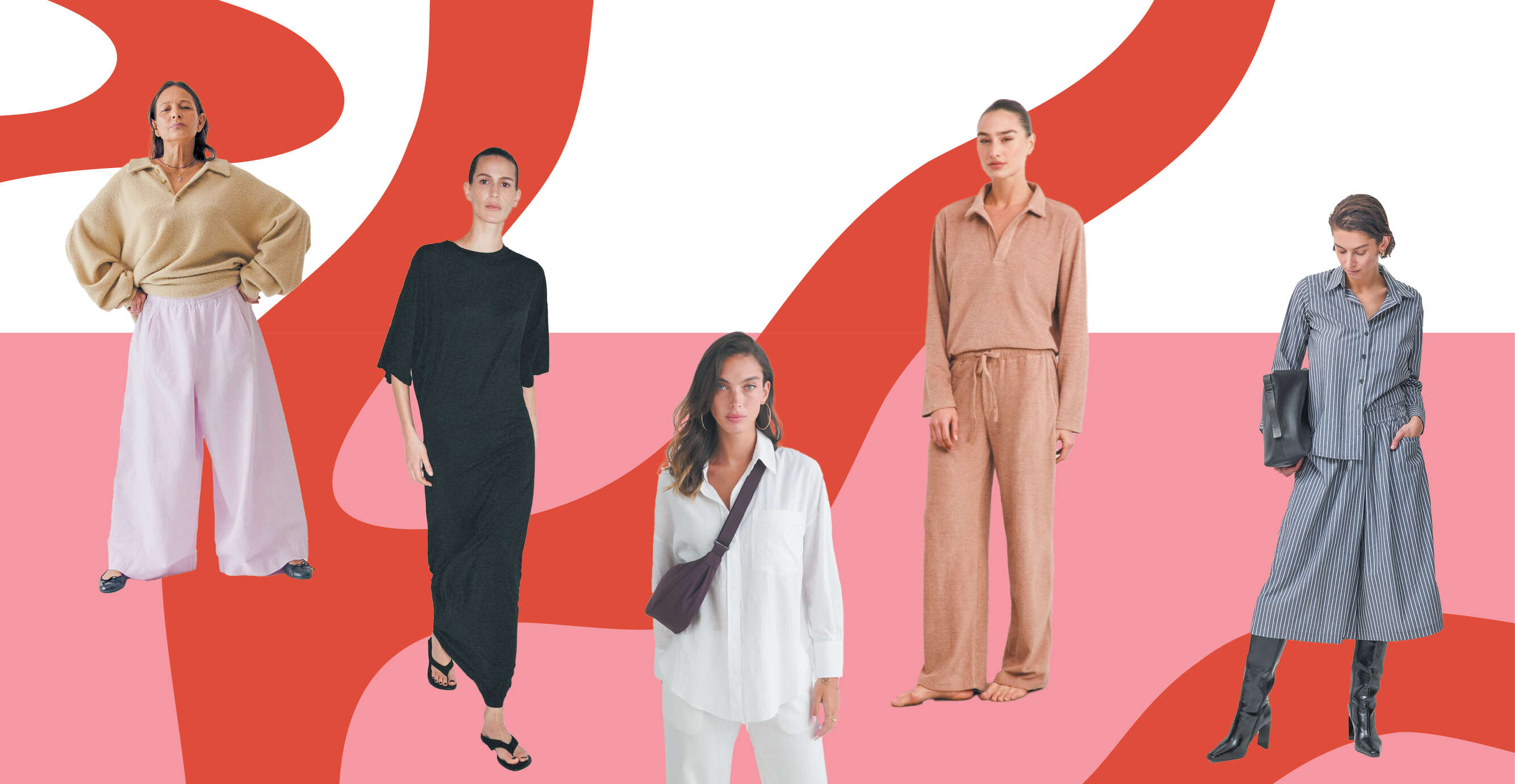 שי פרנקו, דור שרון, יח"צ הודיס, פפה לובז, יח"צ זארה