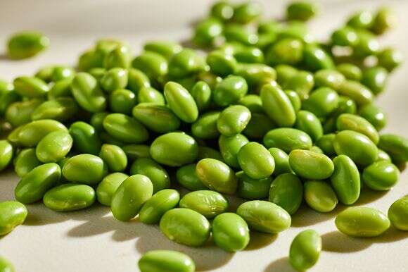 אדממה | טום מקורקל; עיצוב אוכל מאת ג'ינה ניסטיקו / שניהם עבור הוושינגטון פוסט אדממה | טום מקורקל; עיצוב אוכל מאת ג'ינה ניסטיקו / שניהם עבור הוושינגטון פוסט