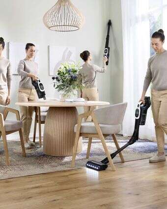 מולטיטאסקינג אאוט, קיבוץ משימות אין | Business Wire via AP