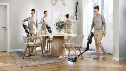 מולטיטאסקינג אאוט, קיבוץ משימות אין | Business Wire via AP